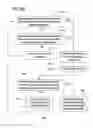Fig. 12 - Method and system for performing diagnostics or software maintenance for a vehicle