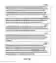 Fig. 05 - Method and system for performing diagnostics or software maintenance for a vehicle