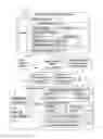 Fig. 01 - Method for performing diagnostics or software maintenance for a vehicle