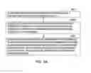 Fig. 03 - Method for performing diagnostics or software maintenance for a vehicle
