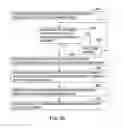 Fig. 04 - Method for performing diagnostics or software maintenance for a vehicle