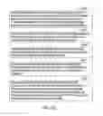Fig. 05 - Method for performing diagnostics or software maintenance for a vehicle