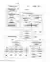 Fig. 14 - Method for performing diagnostics or software maintenance for a vehicle