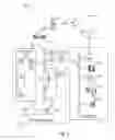 Fig. 02 - Vehicle mirror and telematics system