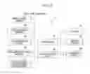 Fig. 03 - Stability display apparatus
