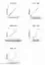 Fig. 05 - Stability display apparatus