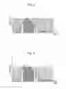 Fig. 06 - Stability display apparatus