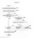 Fig. 09 - Stability display apparatus