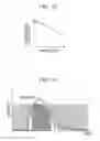Fig. 12 - Stability display apparatus