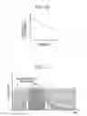 Fig. 14 - Stability display apparatus