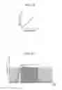 Fig. 16 - Stability display apparatus