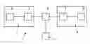 Fig. 01 - Method and device for controlling a vehicle movement capability and/or a closure device