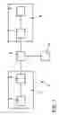 Fig. 02 - Method and device for controlling a vehicle movement capability and/or a closure device