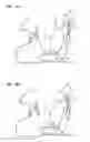 Fig. 04 - DEVICE FOR ADJUSTING POSITION OF HEADREST AND METHOD FOR ADJUSTING POSITION OF HEADREST