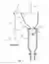 Fig. 07 - Method for high capacity stone delivery with concentric flow and enhanced nosecone for soil improvement