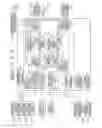 Fig. 04 - Traction control device