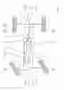 Fig. 02 - Determination method for actuation touch point pressure value of a friction shift element