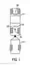 Fig. 02 - Control system and method to inhibit automatic transmission downshifting during trailer sway