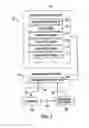 Fig. 03 - Control system and method to inhibit automatic transmission downshifting during trailer sway