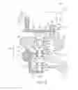 Fig. 11 - Method and apparatus for clutch pressure control