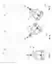 Fig. 04 - Independent trailer sway controller
