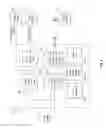 Fig. 06 - Independent trailer sway controller