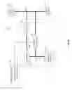Fig. 08 - Independent trailer sway controller
