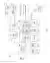 Fig. 09 - Independent trailer sway controller