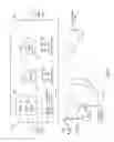 Fig. 10 - Independent trailer sway controller