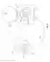 Fig. 12 - Independent trailer sway controller