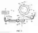 Fig. 03 - Parking lock device