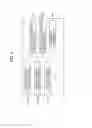 Fig. 05 - Abnormality detecting device for construction machine