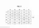 Fig. 07 - Abnormality detecting device for construction machine
