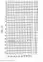 Fig. 18 - Abnormality detecting device for construction machine