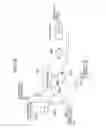 Fig. 23 - Abnormality detecting device for construction machine