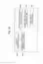 Fig. 30 - Abnormality detecting device for construction machine