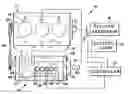 Fig. 01 - Method for powering an apparatus