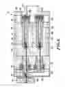 Fig. 06 - Method for powering an apparatus