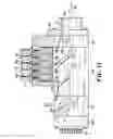 Fig. 10 - Method for powering an apparatus