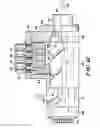 Fig. 11 - Method for powering an apparatus