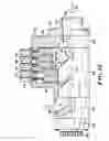 Fig. 12 - Method for powering an apparatus
