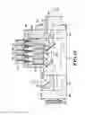 Fig. 14 - Method for powering an apparatus