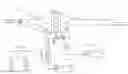 Fig. 01 - Method for operating an internal combustion engine with gas as a fuel