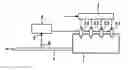 Fig. 01 - METHOD FOR CONTROLLING AN INTERNAL COMBUSTION ENGINE