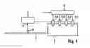 Fig. 02 - METHOD FOR CONTROLLING AN INTERNAL COMBUSTION ENGINE