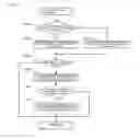 Fig. 05 - Traffic information management device, traffic information management method, and traffic information management program