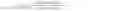 Fig. 10 - AUTOMATED SOCIAL ROUTING