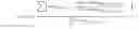 Fig. 11 - AUTOMATED SOCIAL ROUTING