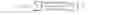 Fig. 12 - AUTOMATED SOCIAL ROUTING