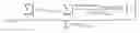 Fig. 13 - AUTOMATED SOCIAL ROUTING